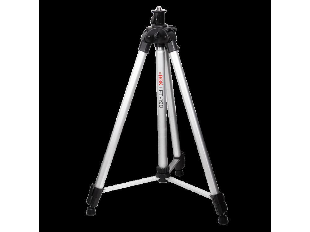 штатив элевационный rgk. штатив элевационный rgk sh-300. штатив телескопический rgk st-330. элевационный штатив rgk f170. штатив элевационный rgk sh-300.
